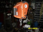 SDC11500.jpg