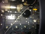 motor.jpg