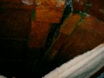 PICT0024.jpg