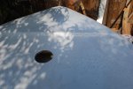 DSC_0468.jpg