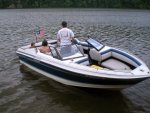 89 Regal Sebring 195 B.JPG