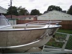 img1316810250542.jpg