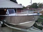 img1316820634011.jpg