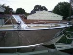 img1316820619234.jpg