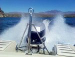 2011-09-20_12.16.41.jpg