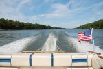 Underway.jpg