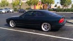 850Ci 2.jpg