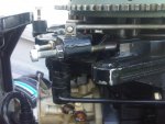 IMG00299-20110927-0748.jpg