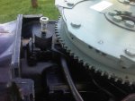 IMG00296-20110927-0745.jpg