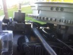 IMG00297-20110927-0745.jpg