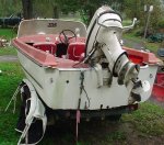 Rear of Boat.JPG
