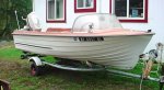 Boat1.JPG