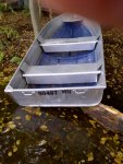 Lewisboro-20110925-00058.jpg