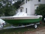 newboat2.jpg
