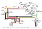 Wiring 1958_61 35_40hp without generator kit fr.jpg