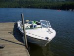 1st launch-curwensville lake_002.jpg
