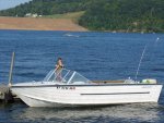 1st launch-curwensville lake_003.jpg