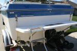 Copy of IMG_8705.jpg