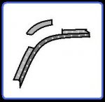 aluminumtrim.jpg