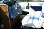 Copy of IMG_8698.jpg