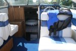 Copy of IMG_8697.jpg