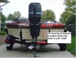 Transom height2.jpg