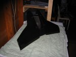 20050611_0002.JPG