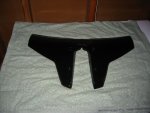 20050611_0003.JPG