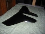 20050611_0004.JPG