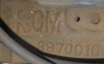 SANY0005.jpg