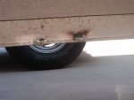 Los Angeles-20110930-00079.jpg