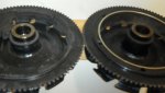 flywheel1.jpg