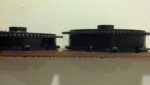 flywheel2.jpg