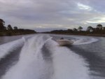 ChaparralGlastron11022008 047.jpg