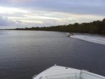ChaparralGlastron11022008 051.jpg