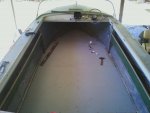 The Boat 108 (3).jpg