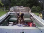 The Boat 004.jpg