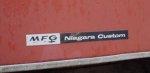 dash Plate.JPG