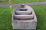 Alumacraft model B.jpg