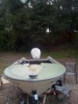 boatnow.jpeg