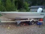 boatnow2.jpeg