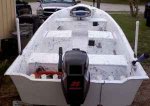 boatwahtimgoingfor2.jpg