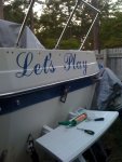 stern completed3.jpg