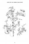 12. Exhaust Housing and Brackets.jpg