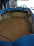 new floor.jpg