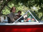 2011-10-06 15.00.40.jpg