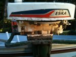 eska01.jpg