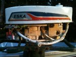 eska02.jpg