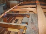 woody restore 001.jpg