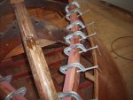 woody restore 003.jpg